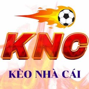 kèo bóng đá trực tuyến logo