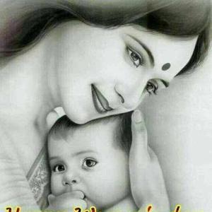 Laxmi Prasanna Gudelli logo