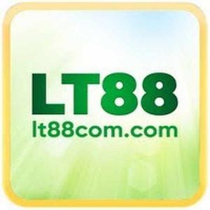 LT 88