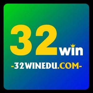 32Win edu