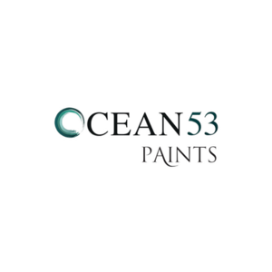 Ocean53Paints