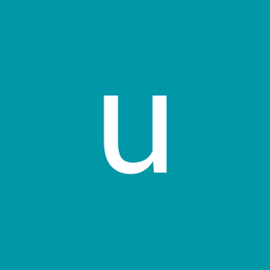 uzma ajaz logo