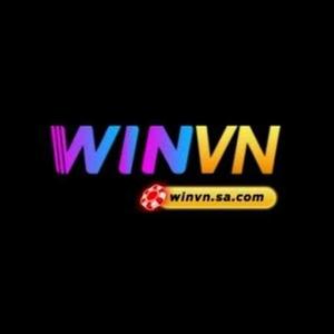 WINVN SA