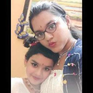 48-Tanirika Das- -X-D-SXI logo