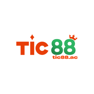Tic88 logo