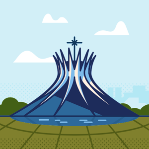 Integrate Solutions logo