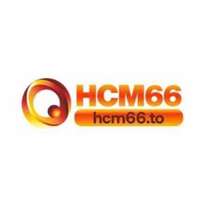 HCM66
