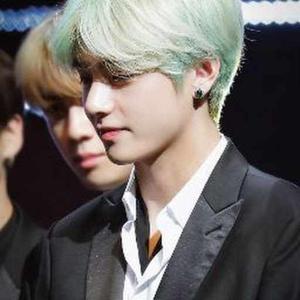 Rucheta Rajiyung logo