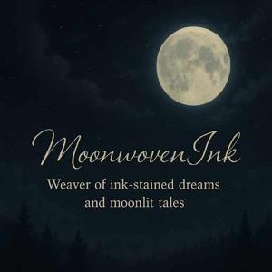 Zoya Irshad Quazi logo