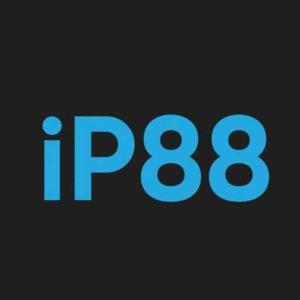 Nha cai ip88