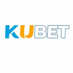 KUBET88