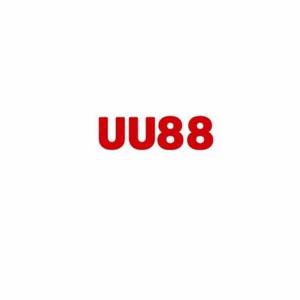  UU88