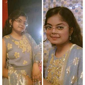 saraswatikumari logo