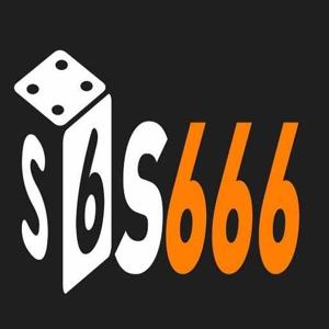 S666 logo