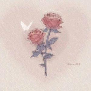 Kaira Rosa Noa logo