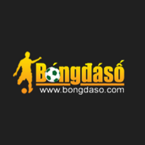 bongdaso site