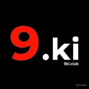9ki nhà cái