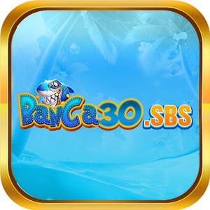 banca30sbs logo