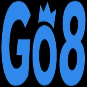 Go8 