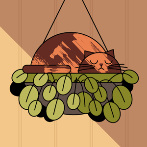 Nightgrl logo