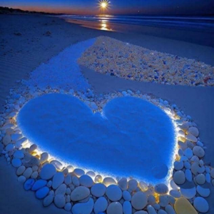 Rahamatallahi Abdulrauf logo