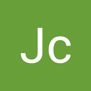 Jc Diabelos logo