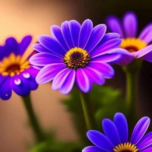 Sruthi Krishnakumar logo