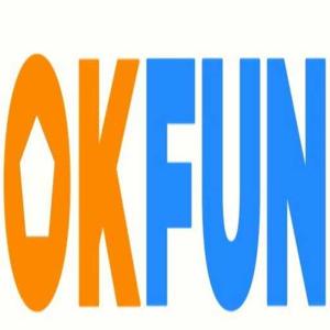 OKFUN logo