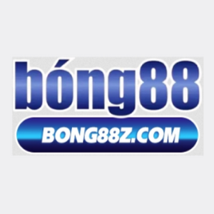 BONG88
