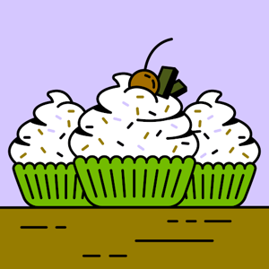 Akanksha logo