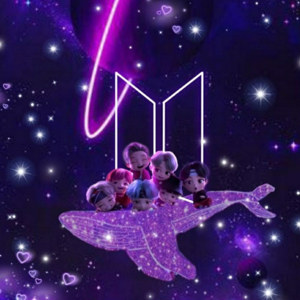 Aly Wintaebear logo