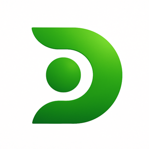 Devgraphiq