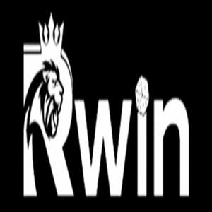 rwin 