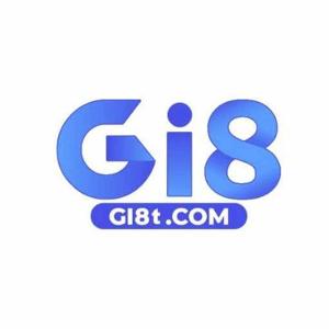 GI8 - Link Trang Chủ Nhà Cái gi8 bet #1 Châu Á | Đăng Ký +88K