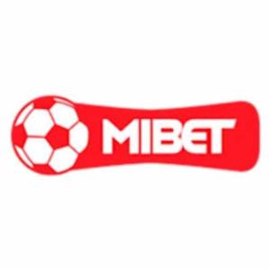 Mibet