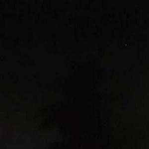 Dharshini Murugaiyan logo