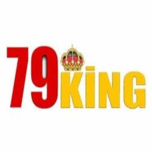 79King 