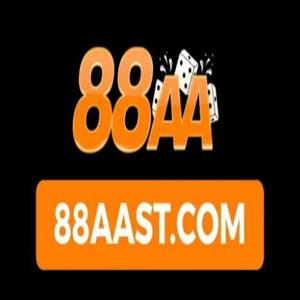 88aa