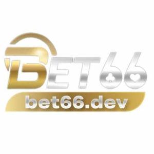 bet66