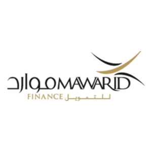 mawarid official logo
