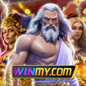 winmy logo