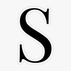 Graphic Designer logo