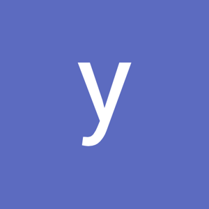 yagatila shalini logo