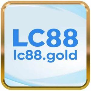 LC88 Gold