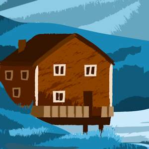 buy india homes logo