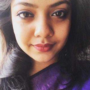 sohini chakraborty logo