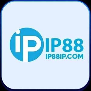 IP88