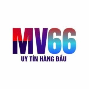 MV66 City