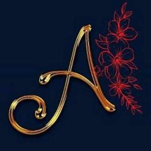Aakansha Yadav logo