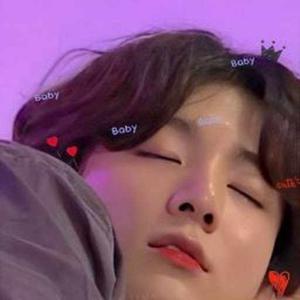 Chimmy No logo